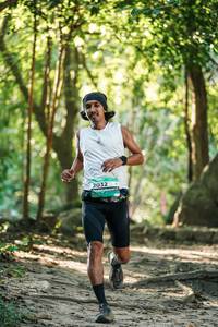 BIB: 
                            <button type="button" onclick="openModal(28158066)" class="btn btn-primary btn-sm float-right btn-popup" data-toggle="modal" data-target=".modal-high-quality">
                        <i class="fas fa-shopping-cart"></i> Add to Cart
                    </button>
                                            <button type="button" onclick="isThisMe(28158066, true)" class="btn btn-success btn-sm float-right btn-popup btn-isme hidden" data-toggle="tooltip" data-placement="bottom" title="นี่คือรูปของคุณใช่ไหม คลิกที่นี่เพื่อเอาเข้าอัลบั้ม">
                        <i class="fas fa-plus"></i> Add to album
                    </button>
                    <button type="button" onclick="isThisMe(28158066, false)" class="btn btn-warning btn-sm float-right btn-popup btn-isnotme hidden">
                        <i class="fas fa-ban"></i> Remove from album
                    </button>